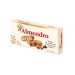 turron-blanco-con-chocolate-el-almendro-250-gr