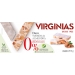 turron-duro-de-almendra-virginias-200-gr