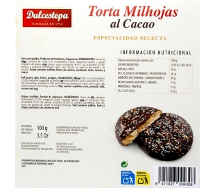torta-milhojas-al-cacao-dulcestepa-100-gr