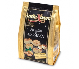 figuritas-mazapan-etiqueta-negra-antiuxixona-200-gr