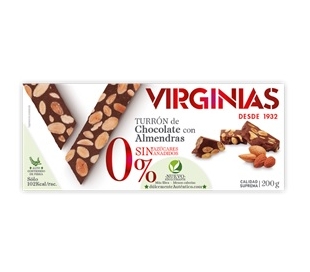 turron-chocolate-con-almendras-virginias-200-gr