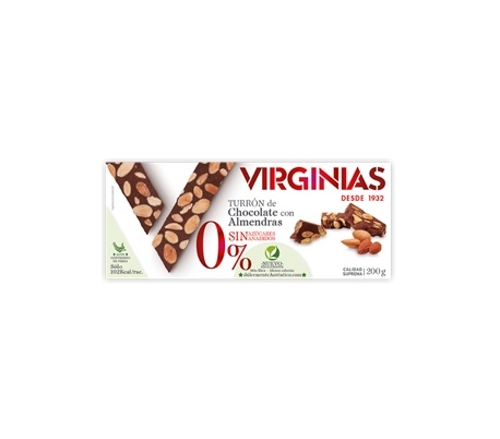 turron-chocolate-con-almendras-virginias-200-gr