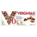 turron-chocolate-con-almendras-virginias-200-gr