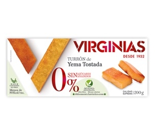 turron-yema-tostada-virginias-200-gr