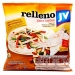 relleno-de-fajitas-500-gr