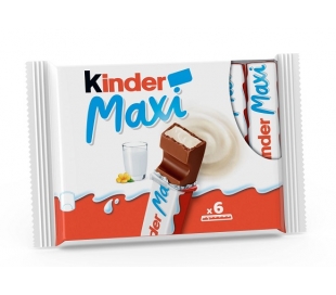 chocolate-maxi-kinder-pack-6x21-grs