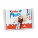 chocolate-maxi-kinder-pack-6x21-grs