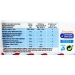 chocolate-maxi-kinder-pack-6x21-grs