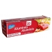paluminioind30x200-rf-