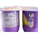 yogur-vitalinea-sabor-pina-danone-pack-4x120-grs