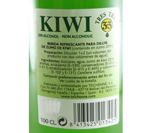 licor-sin-alcohol-kiwi-tres-tres-1-l