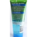 gel-fijador-wet-shine-efemojado-fructis-200-ml