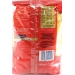pluma-la-islena-500gr-