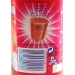 refresco-fresa-sunny-125-l