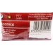 cafe-molido-moka-carioca-250-gr