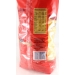 pasta-tiburon-la-islena-500-gr