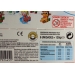 huevo-sorpresa-kinder-pack-6x20-gr