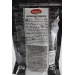queso-rallado-parmesano-galbani-60-gr