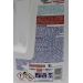 limpiador-desinfect-gerpostar-asevi-1280-ml