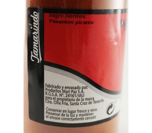 condimento-pimenton-picante-tamarindo-180-grs