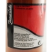 condimento-pimenton-picante-tamarindo-180-grs