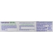 pasta-dental-encias-vademecum-75-ml