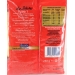 fideos-n1-la-islena-250-gr