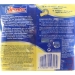 guantes-sensitive-t7-1-2-spontex-2-un