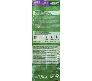 comida-gatos-esterilizado-adult-pollo-ultima-1500-grs