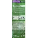 comida-gatos-esterilizado-adult-pollo-ultima-1500-grs