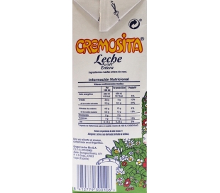 leche-entera-cremosita-1-l