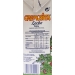 leche-entera-cremosita-1-l