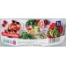 fiambbascud1l11512-34