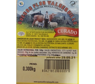 queso-blanco-curado-mezcla-valsequillo-300-grs