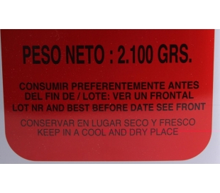 condimento-pimenton-dulce-esenc-mc-2500-grs