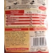 arroz-salto-3-delicias-findus-500-gr
