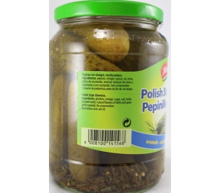 pepinillos-a-la-polaca-720-ml