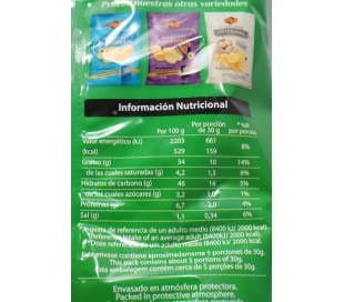 papas-fritas-campesinas-tamarindo-160-gr
