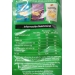 papas-fritas-campesinas-tamarindo-160-gr