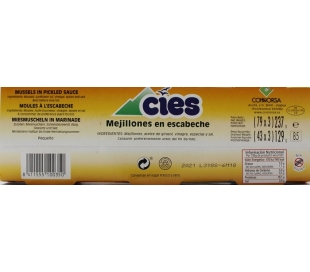 mejillones-escabeche-cies-pack-3x237-grs