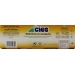 mejillones-escabeche-cies-pack-3x43-gr