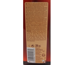 aceite-bronceador-spf-0-hawaiian-tro-200-ml