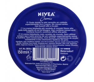 nivea-crema-150-cc