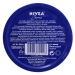 nivea-crema-150-ml