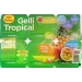 gelatina-gelli-tropical-reina-pack-6x100-grs