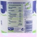 leche-de-cabra-semidesnatada-botell-puleva-1-l