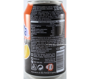 refresco-zero-naranja-fanta-330-ml