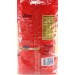 espirales-islena-500-grs