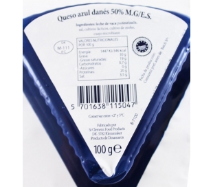 queso-azul-porciones-stclemens-100-grs