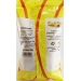 snack-chicharron-norteno-80-grs